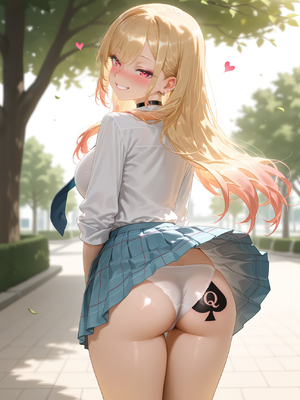 [Allenby] Marin Blacked_0004