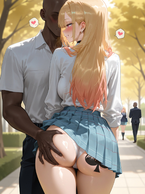 [Allenby] Marin Blacked_0005