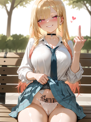 [Allenby] Marin Blacked_0012