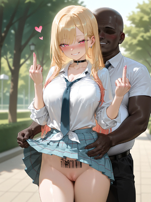 [Allenby] Marin Blacked_0013