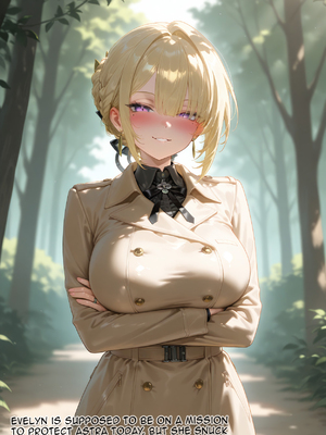 [Allenby] Evelyn Black Valentine_0002