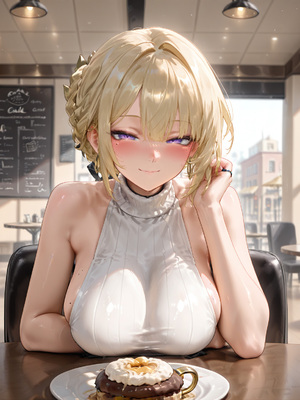 [Allenby] Evelyn Black Valentine_0033