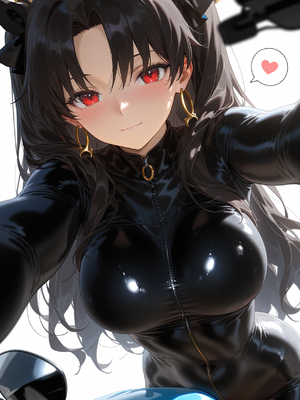 [Allenby] Ishtar's Secret_0050