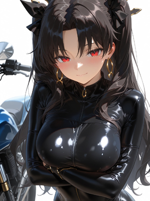 [Allenby] Ishtar's Secret_0052