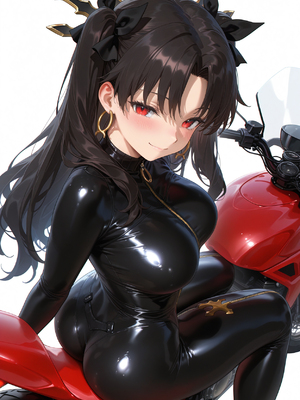 [Allenby] Ishtar's Secret_0054