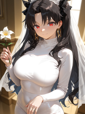 [Allenby] Ishtar's Secret_0062