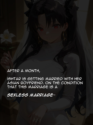 [Allenby] Ishtar's Secret_0063