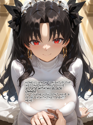 [Allenby] Ishtar's Secret_0064