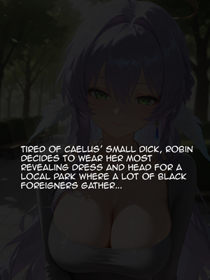 [Allenby] Robin HSR Blacked_0001