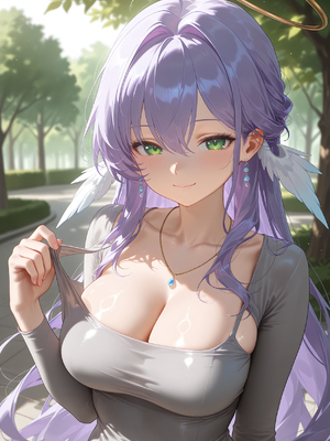 [Allenby] Robin HSR Blacked_0003