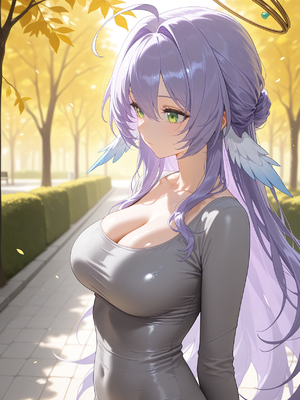 [Allenby] Robin HSR Blacked_0004