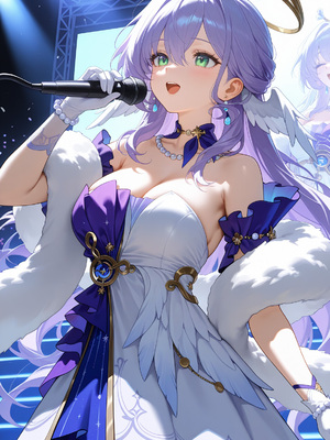 [Allenby] Robin HSR Blacked_0041