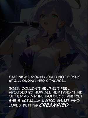 [Allenby] Robin HSR Blacked_0042