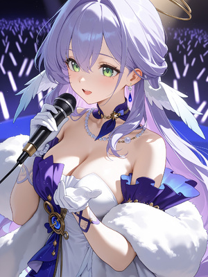 [Allenby] Robin HSR Blacked_0043