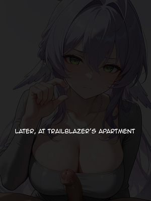 [Allenby] Robin HSR Blacked_0044