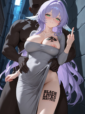 [Allenby] Robin HSR Blacked_0051