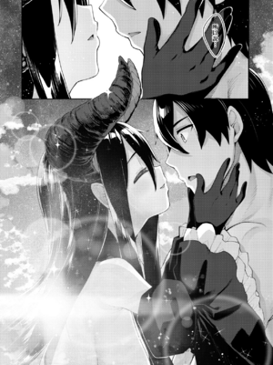 [あきのそら] 異世界来たのでスケベスキルで全力謳歌しようと思う|既然來到異世界就用好色技能盡其所能的謳歌人生 01~16射目[中国翻訳][無修正、白碼][未來數位、godbing个人汉化][DL版]_363