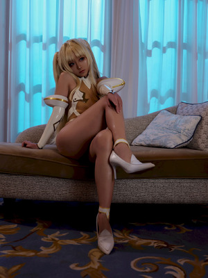 [G44不会受伤] 双叶莉莉_03_qins