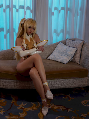 [G44不会受伤] 双叶莉莉_04_alst