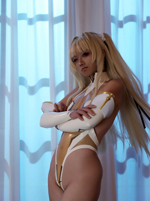 [G44不会受伤] 双叶莉莉_19_oasu