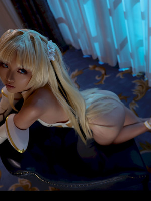 [G44不会受伤] 双叶莉莉_25_nhec