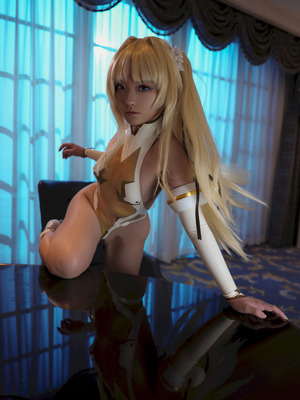 [G44不会受伤] 双叶莉莉_31_yrxb