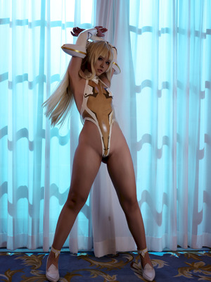 [G44不会受伤] 双叶莉莉_34_lrhj