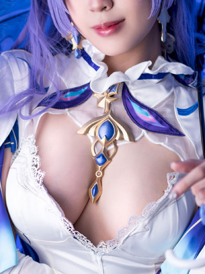 [Hatori Sama] 坎特蕾拉_04_wjmx