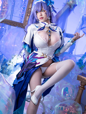 [Hatori Sama] 坎特蕾拉_11_tpiv