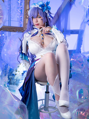 [Hatori Sama] 坎特蕾拉_13_vhwy