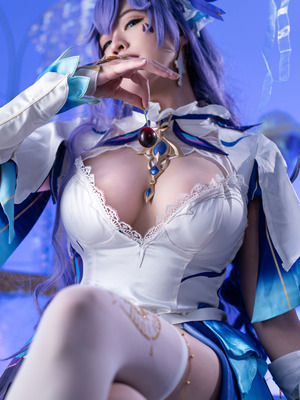 [Hatori Sama] 坎特蕾拉_25_fipq