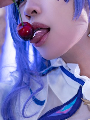 [Hatori Sama] 坎特蕾拉_28_xdxi