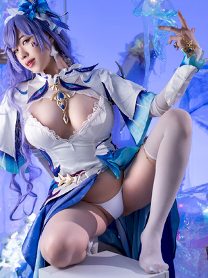 [Hatori Sama] 坎特蕾拉_39_imps