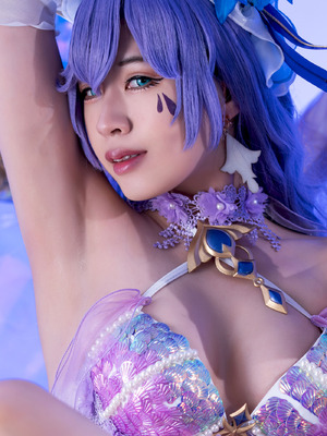 [Hatori Sama] 坎特蕾拉_63_ghal