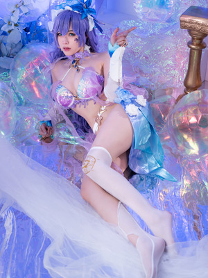 [Hatori Sama] 坎特蕾拉_68_yvrb