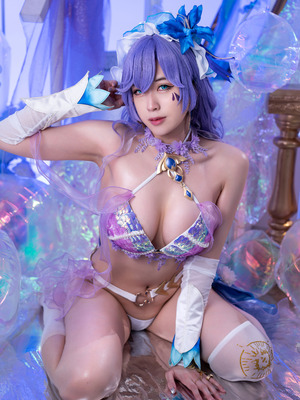 [Hatori Sama] 坎特蕾拉_72_ovid