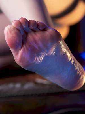 [Hatori Sama] 柯莱塔_45_seos