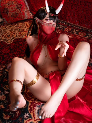 [Hatori Sama] 能代_07_tbja