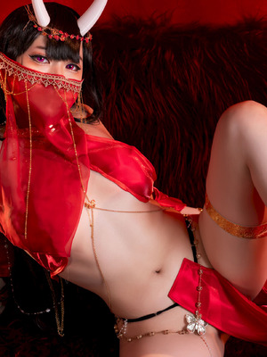 [Hatori Sama] 能代_40_cvwa