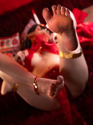 [Hatori Sama] 能代_51_enmi