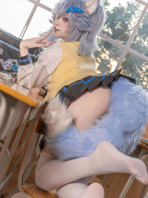 纸悦Etsu_ko - 少女前线 PA-15 高校心跳物语_16_nghe