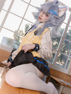 纸悦Etsu_ko - 少女前线 PA-15 高校心跳物语_21_kfqv