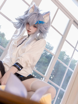 纸悦Etsu_ko - 少女前线 PA-15 高校心跳物语_27_uvlw