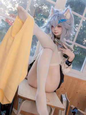 纸悦Etsu_ko - 少女前线 PA-15 高校心跳物语_29_nagx