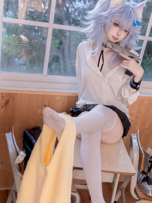 纸悦Etsu_ko - 少女前线 PA-15 高校心跳物语_30_rixd