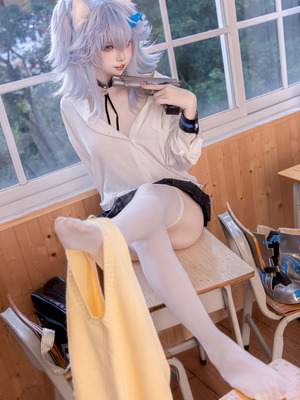 纸悦Etsu_ko - 少女前线 PA-15 高校心跳物语_31_qyvf