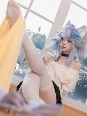 纸悦Etsu_ko - 少女前线 PA-15 高校心跳物语_33_mnxg