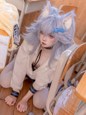 纸悦Etsu_ko - 少女前线 PA-15 高校心跳物语_35_rdeq