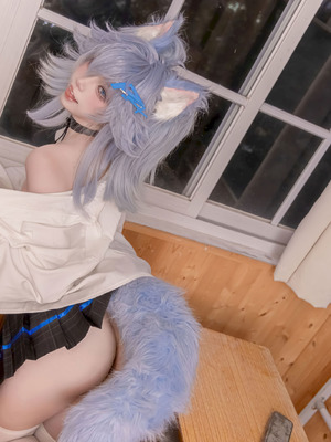 纸悦Etsu_ko - 少女前线 PA-15 高校心跳物语_40_pmoq