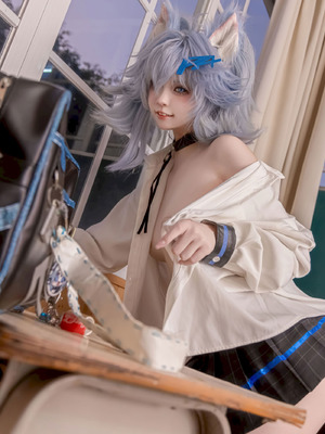 纸悦Etsu_ko - 少女前线 PA-15 高校心跳物语_41_ekqg